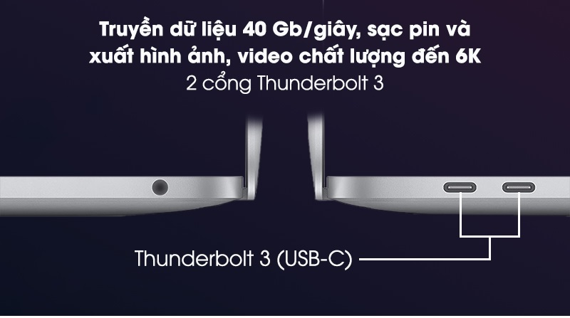 so sanh thiet ke macbook pro m2 va macbook pro m1 co gi (7) so sanh thiet ke macbook pro m2 va macbook pro m1 co gi (7)